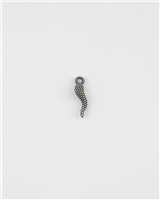 Pendente Nove25 Puntinati in Argento N25PEN00376 - N25PEN00376